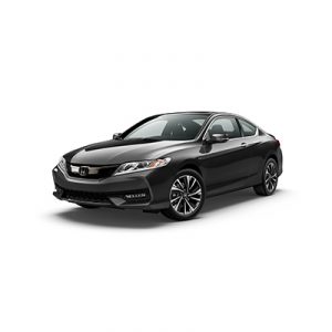 Clays Vehicle - Honda